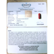 2.11/CT Natural Italian Moonga